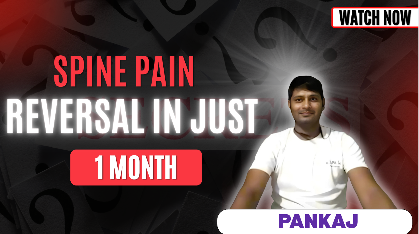 Screenshot 2025-07-15 at 6.27.15 PM